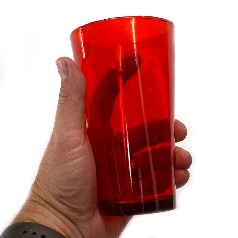 SMASHProps Breakaway Beer Pint Glass Prop