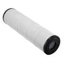 4Pack Hot Tub Spa Pool Filter Cartridge 105 Sq. Ft Compatible Pentair CCP320 by HouseOfZazla