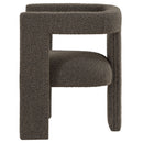 Mckinley - Accent Side Chair