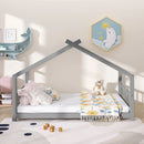 Playhouse Design Bed by Unique Piece Furniture