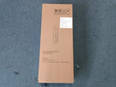 64.17'' Tall Bathroom Storage Cabinet