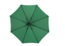Best Choice Products 10ft Offset Hanging Market Patio Umbrella