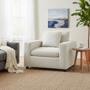 Caylie - Armchair by HouseOfZazla