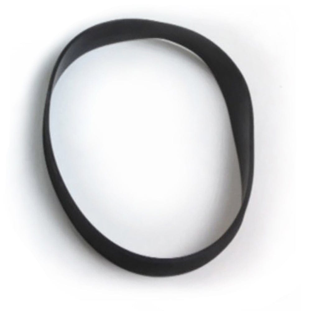 3 Belts for Prolux Upright Vacuums, photo 3 of 3