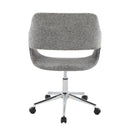 Margarite - Contemporary Office Task Chair