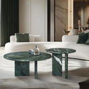 Elegant Coffee Duo Table Set by HouseOfZazla