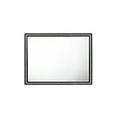 Haiden - Mirror
