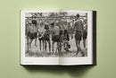 Bruce Weber. My Education (German, French, English)