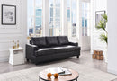 Sandridge - Sofa by Unique Piece Furniture
