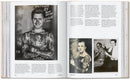 TATTOO. Henk Schiffmacher’s Private Collection. 45th Ed. (German, French, English)
