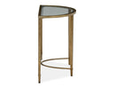 Copia - Table