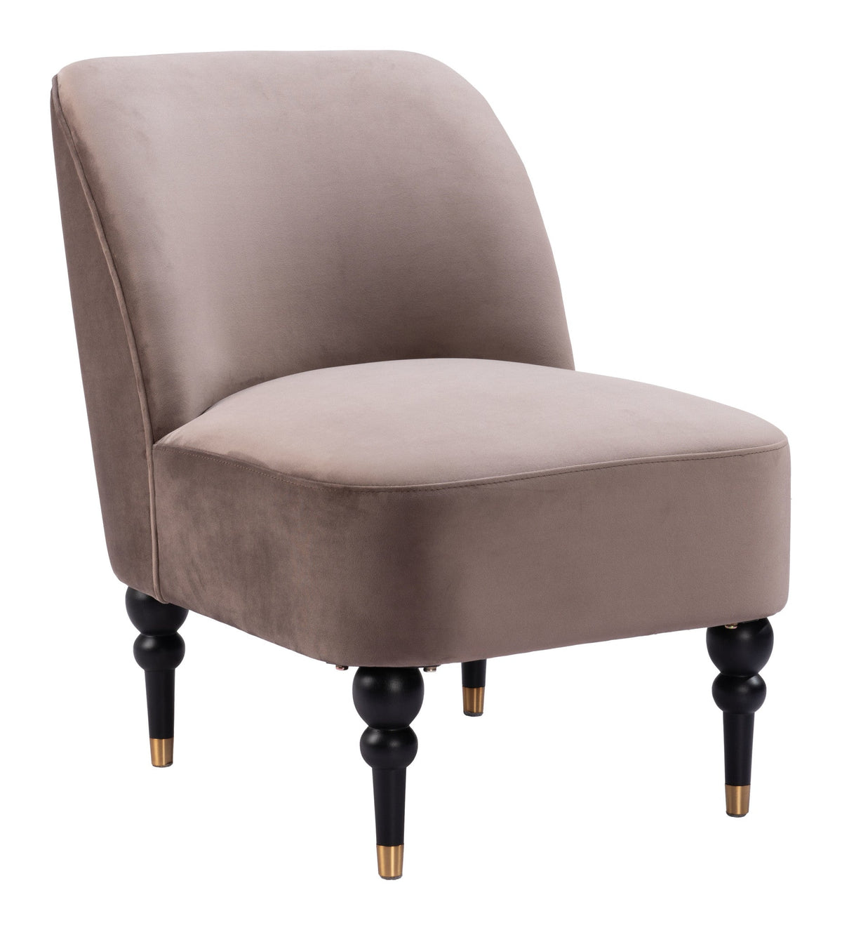 Bintulu Accent Chair