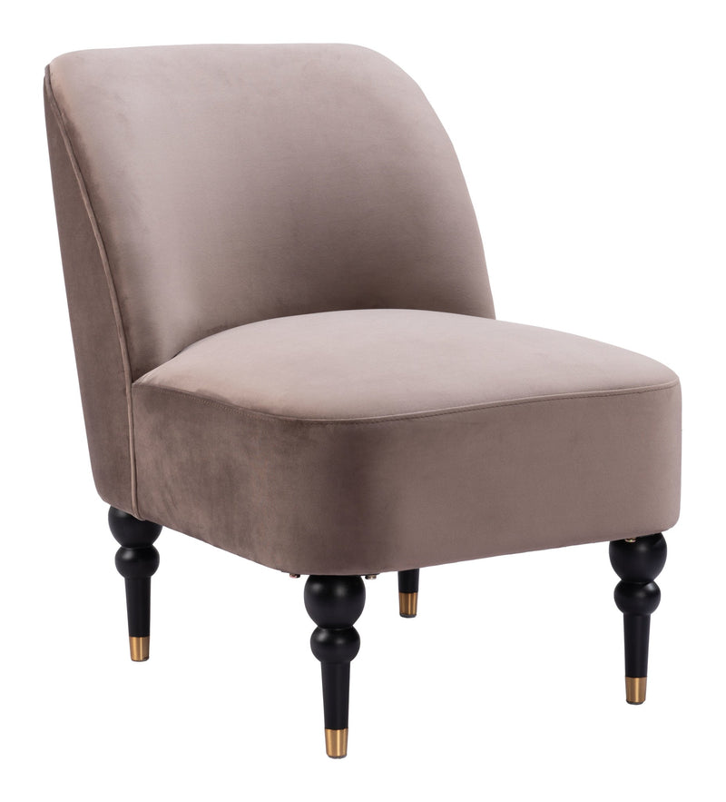 Bintulu Accent Chair