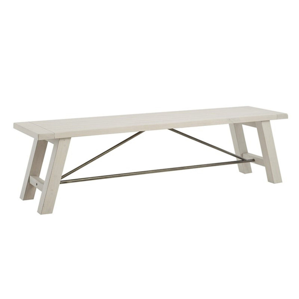 Sonoma - Dining Bench, photo 5 of 13