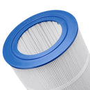 Hot Tub Pool Filter Cartridge 150 Sqft Compatible Pentair R173216 Pleatco PAP150 by HouseOfZazla