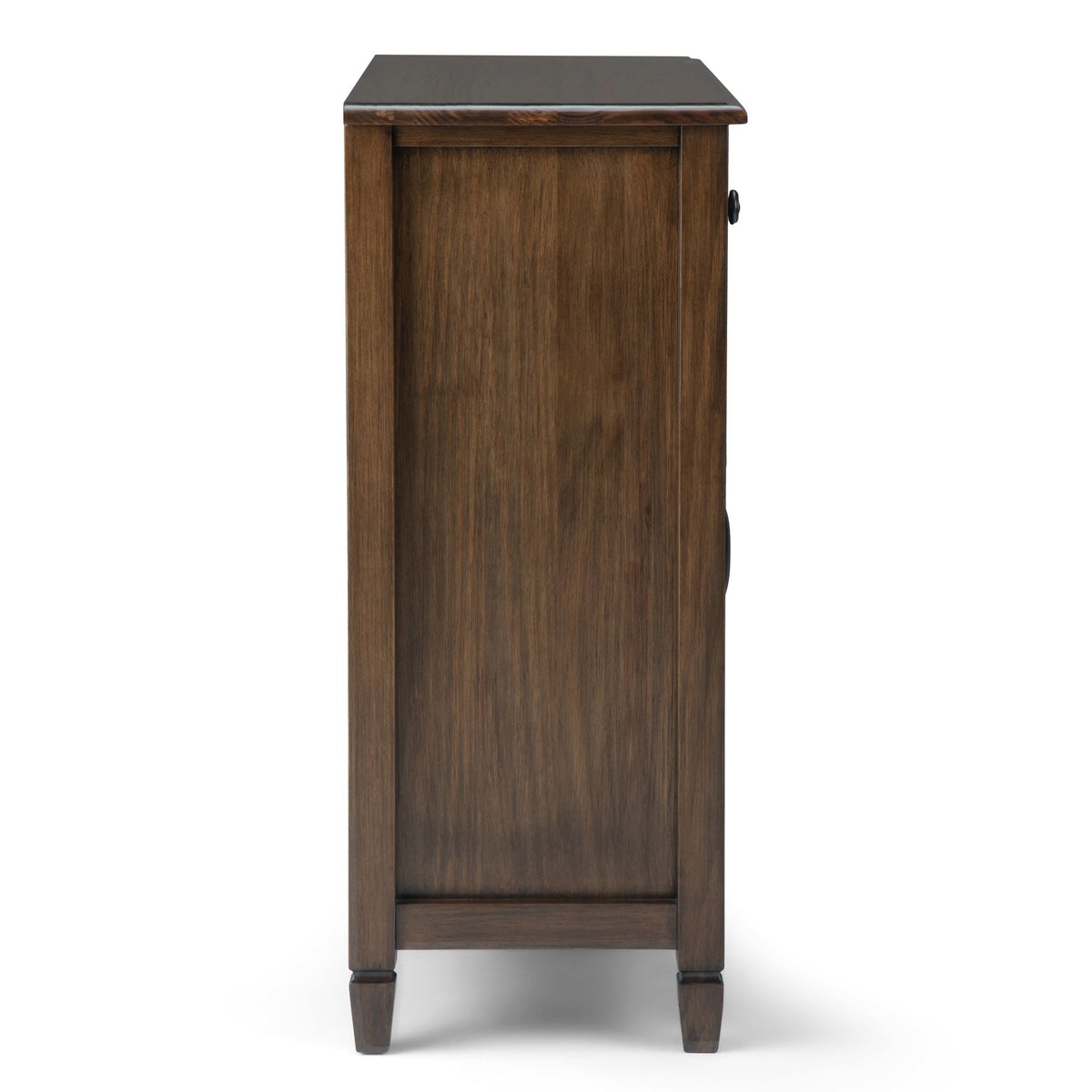 Connaught - Entryway Storage Cabinet, photo 9 of 33