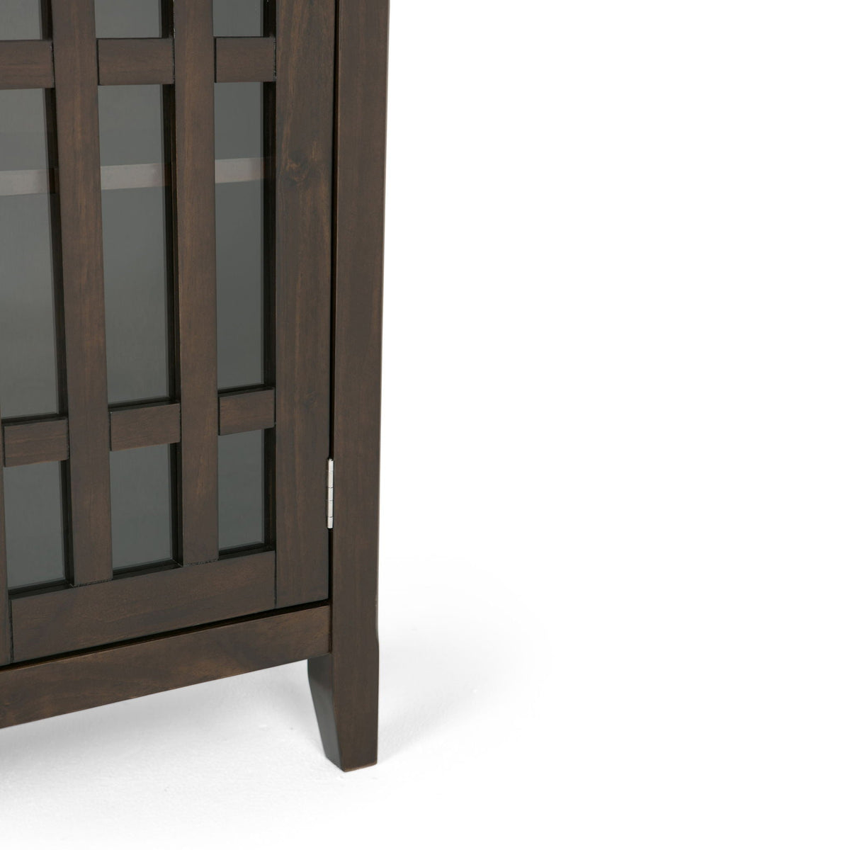 Bedford - Storage Media Cabinet, photo 12 of 33