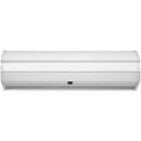 36" Commercial Indoor Air Curtain Super Power 2 Speeds 900CFM by HouseOfZazla