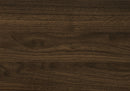 Table Set, Coffee, End, Side, Accent For Living Room Transitional (Set of 3) by HouseOfZazla