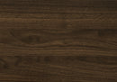 Table Set, Coffee, End, Side, Accent For Living Room Transitional (Set of 3) by Unique Piece Furniture