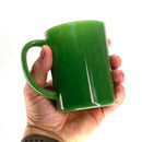 SMASHProps Breakaway Large Mug Prop