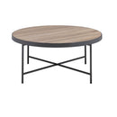 Bage - Coffee Table