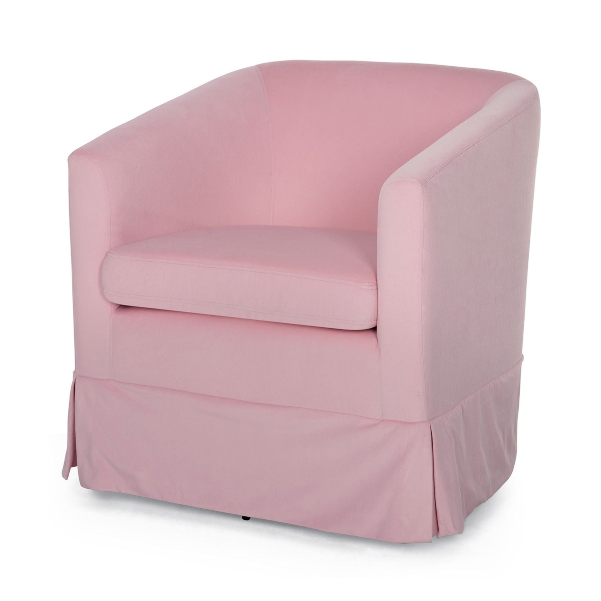 Swivel Chair, photo 10 of 40