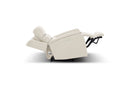 Mooresville - 3P Recliner (Air Massage)