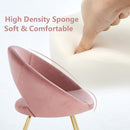 Modern Accent Lounge Chair