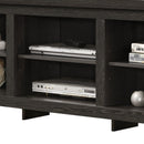 Benito - TV Stand With Open Shelves And Cable Management by HouseOfZazla