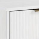 Granville - Sideboard