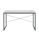 Bob - Writing Desk by Unique Piece Furniture