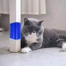 GBruno Cat Self Groomers Dog Cat