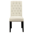 Sonja - Dining Set