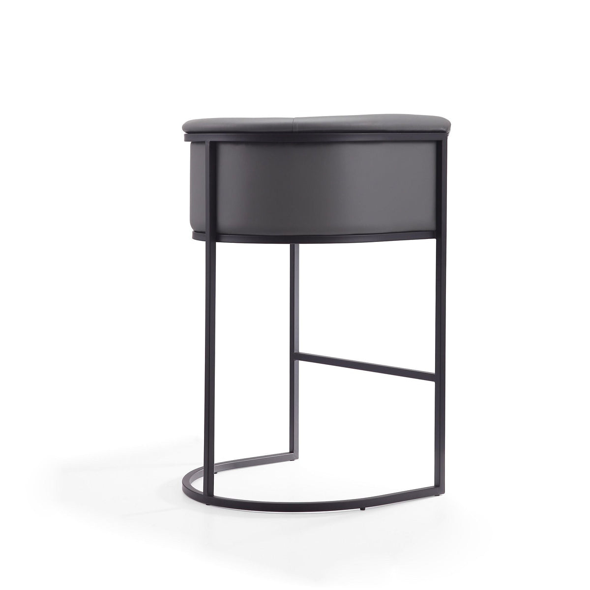 Cosmopolitan - Stool, photo 15 of 40