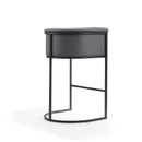 Cosmopolitan - Stool by HouseOfZazla