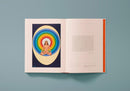 Manly Palmer Hall. Secret Teachings of all Ages (English)