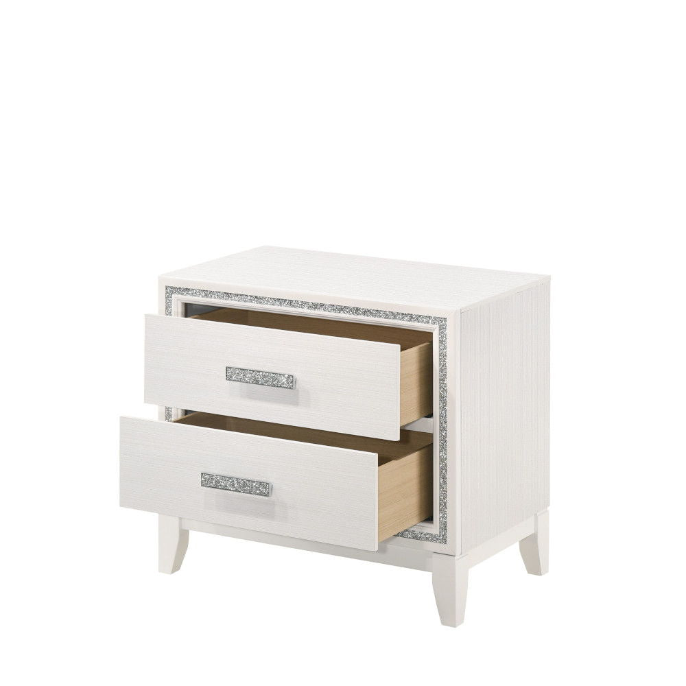Haiden - Nightstand, photo 5 of 13