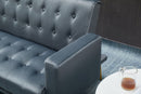 Comfort Compact Design Sofa Bed by Unique Piece Furniture