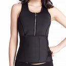 Waist Trainer For Women Body Shaper Waist Slimmer Clincher Trimmer for Weight Loss