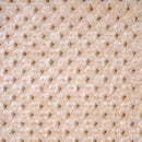 Soft Bed Comfortable Backrest For Bedroom by HouseOfZazla