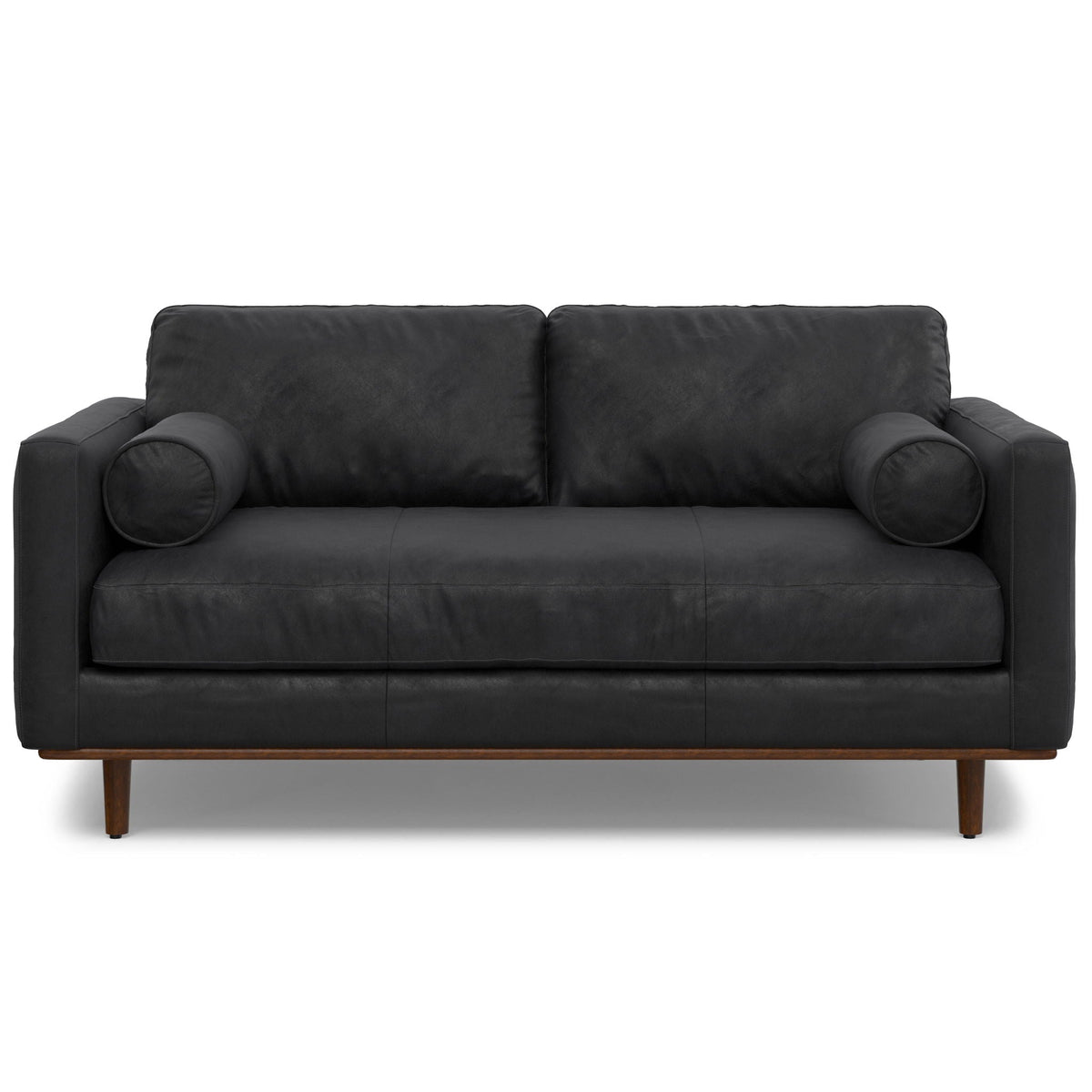 Morrison - Sofa And Ottoman Set, photo 17 of 40