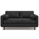 Morrison - Sofa And Ottoman Set by HouseOfZazla