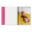 Gisele Bündchen (English) by TASCHEN