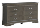Sophisticated Storage Solution - Metalic Black by HouseOfZazla