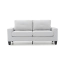 Newbury - Modular Sofa Modern