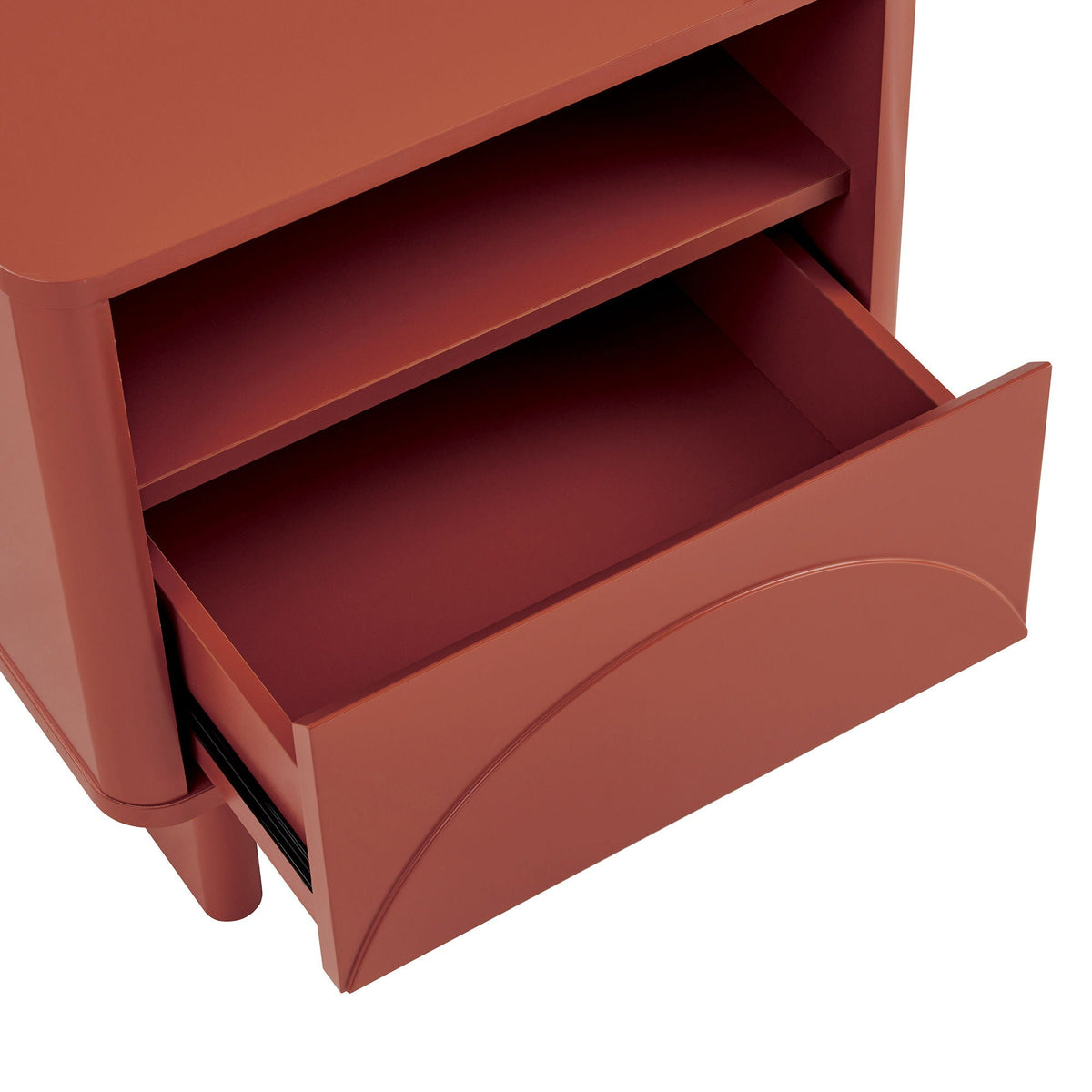 Ella - Nightstand, photo 11 of 40