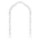 Metal Garden Arch