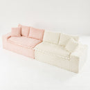 Multifunctional Sofa, Living Room Furniture