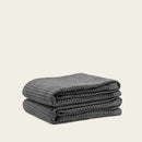 Sedona Waffle Towels by Italic